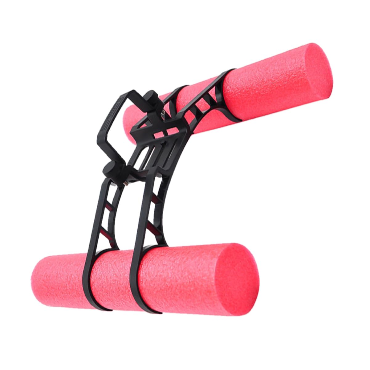 Yardwe Pata De Aterrizaje Flotante para Dron Extensor De Elevación Soporte Flotante Compatible con Mini 2 Uso Acuático