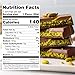 BeeMax Authentic Dubai-Style Chocolate Bar - 7oz (Pack of 2) Luxurious Milk Chocolate with Kadayif & Pistachios - Middle Eastern Indulgence - Imported from Turkey - For Gift or Special Occasions