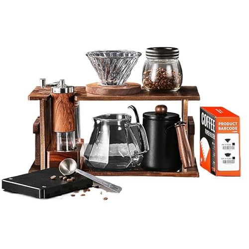 ����10�_�̐E�l�Z������R�[�q�[�Z�b�g�ɂ́A�����^�тɕ֗��Ȏ�񂵎��O���C���_�[�ƃh���b�v�P�g�� ���܂܂�Ă��܂��B�y�ʂŒ����\�ȃf�U�C���͎����^�т₷���A���������ȒP�ŁA���S�҂̕��ɂ��œK�ł��M�t�g�{�b�N�X����z���f�[�M�t�g�ɂ��œK�ł� Arctic