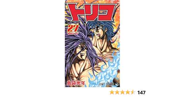 0dkdlxxhvn4bzm 0dkdlxxhvn4bzm