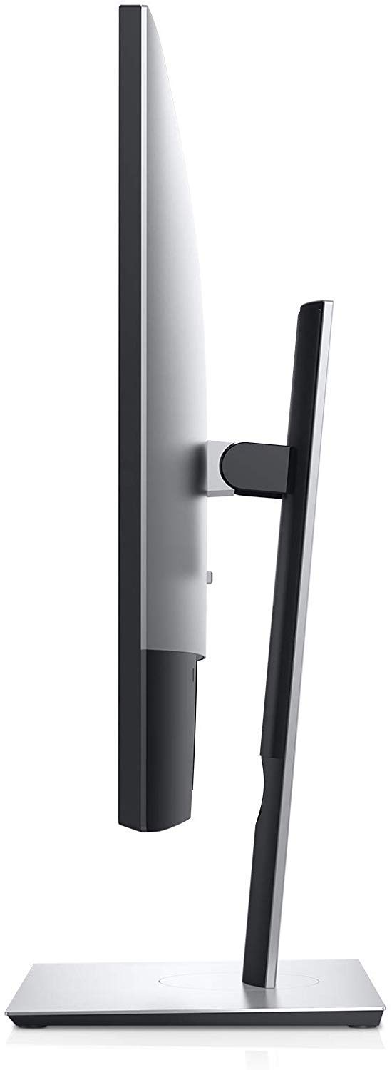 Amazon.com: Dell U-Series 32-Inch Screen LED-Lit Monitor (U3219Q