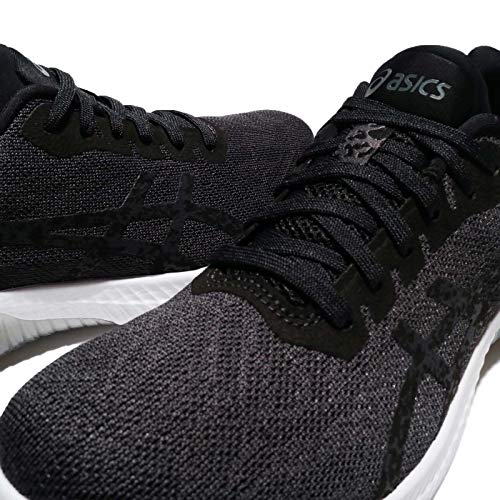 Asics AG2911804