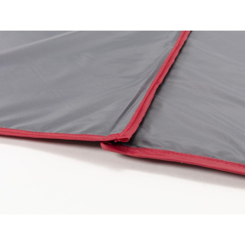 Snow Peak Glanberg Large Inner Mat