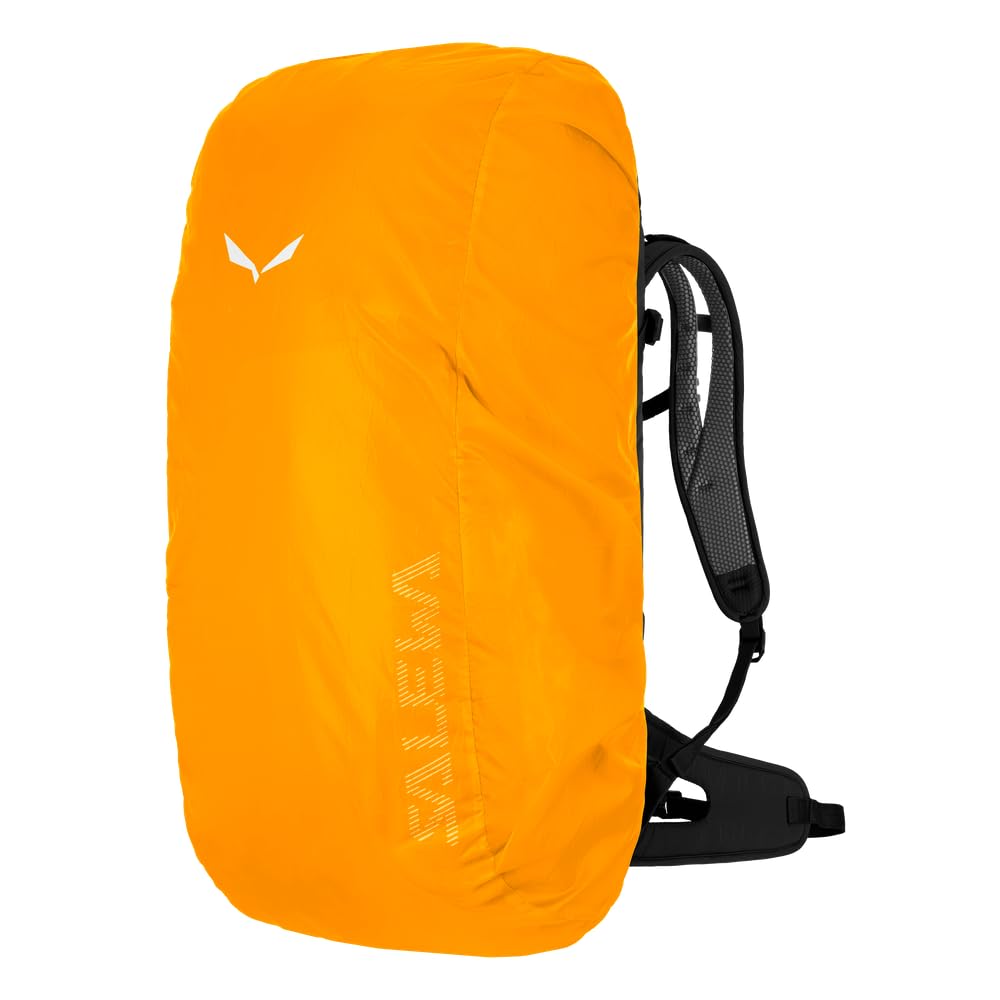 Salewa Parapioggia 35-55L