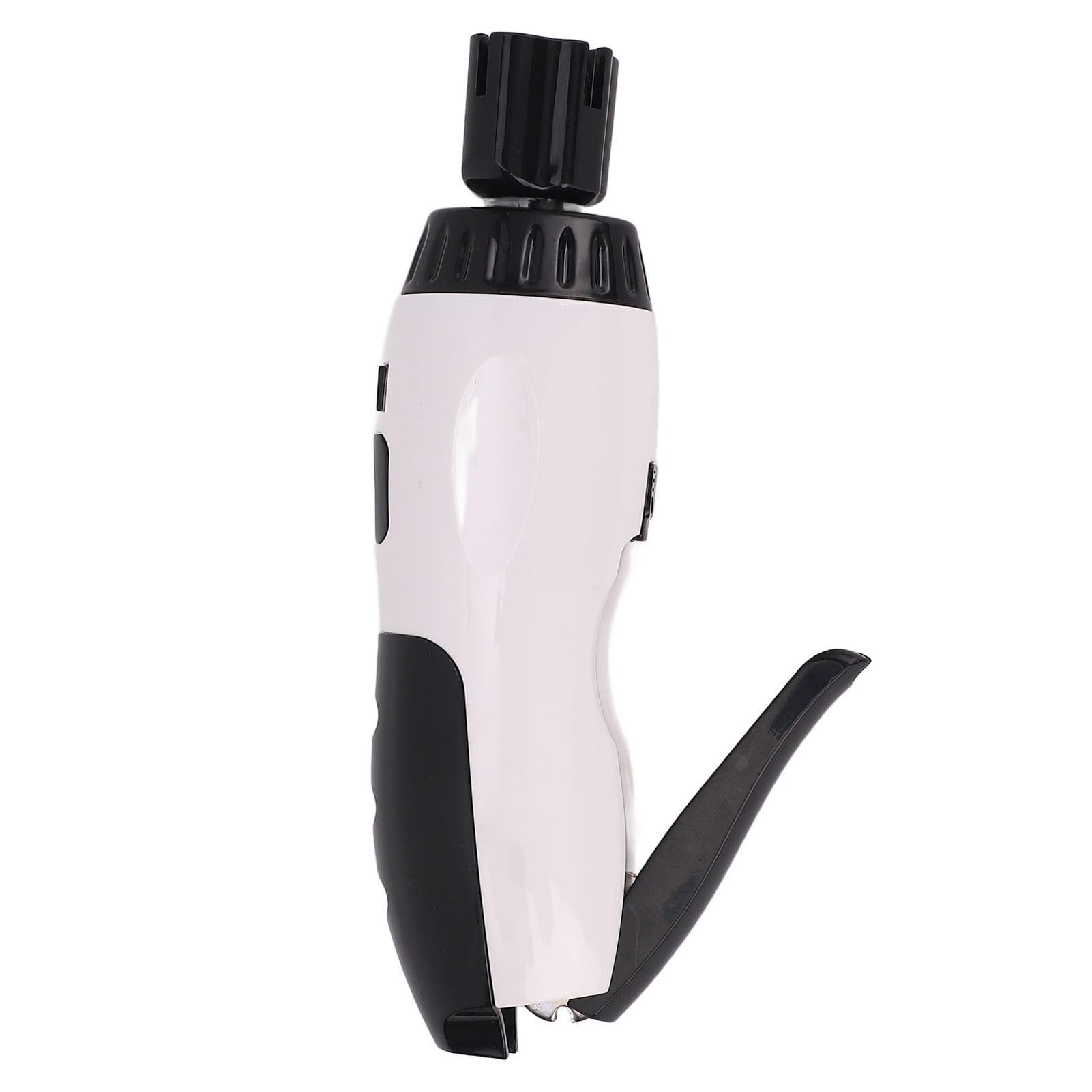 Guitar Smyt Nider, Gitarowa Wiatr Wiata Gitarowy Gitarowa Gitara z Kablem USB 3 w 1 Ograniczający Narzędzie Wietnik do Zmywacza Pinowa Konserwacja Gitary Gitarowej
