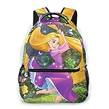 Verwendungszweck: Unsere Büchertasche ist perfekt für Kinder, Teenager, Jungen und Jungen. Verwendung in der Grundschule, Mittelschule, Gymnasium, Studenten. Multifunktional für Wandern, Camping, Reisen, Outdoor, Sport usw.