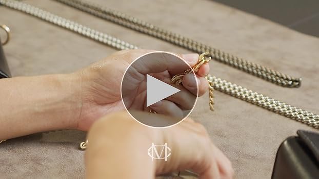 Amazon.com: CRAFTMEMORE 4pcs Swivel Snap Hook Round Eye Amazon.com: CRAFTMEMORE 4pcs Swivel Snap Hook Round Eye