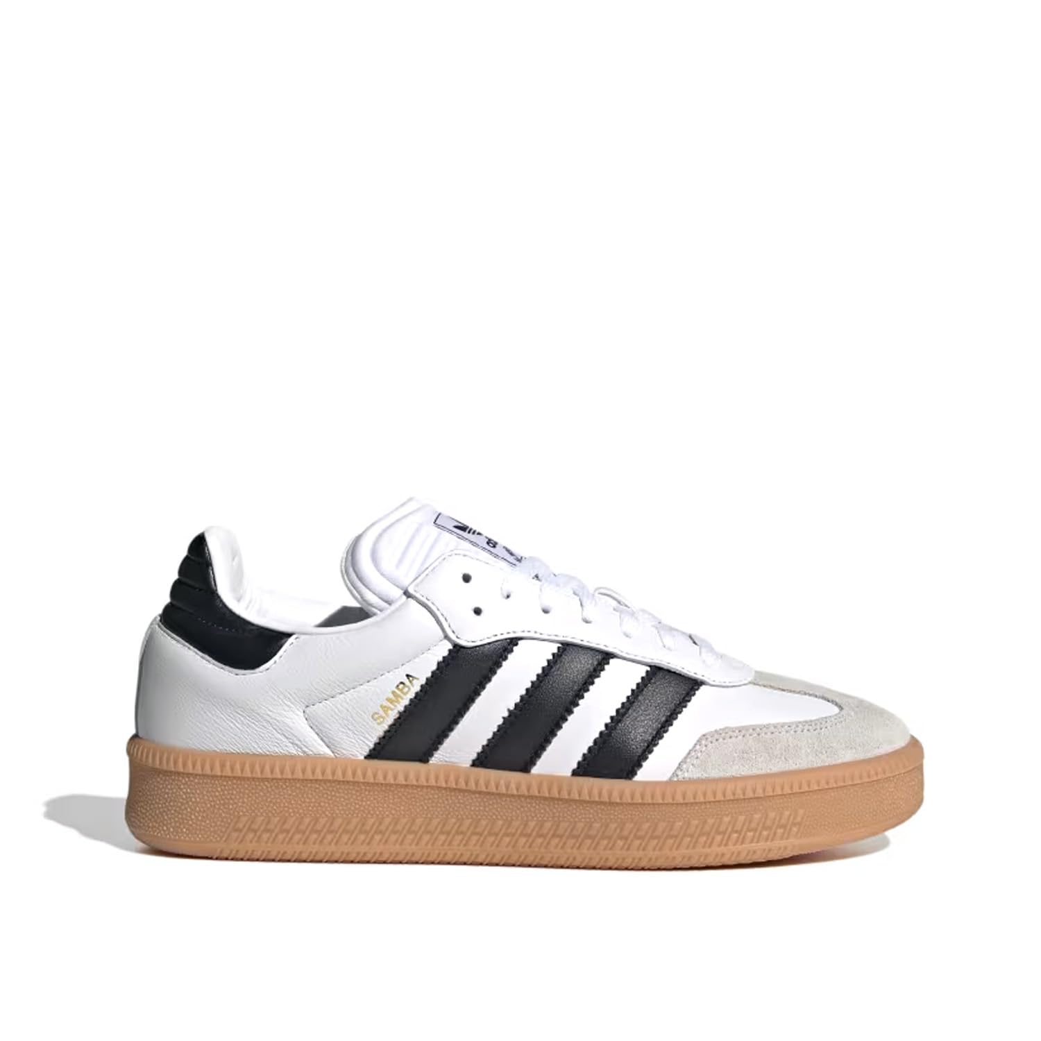adidas Samba XLG IE1377, Deportivas
