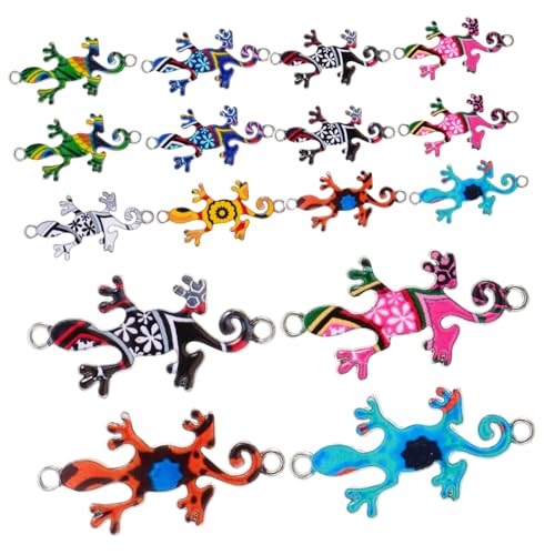 [YOSADIER] 20 ǌՃ`[ WG[py_g lbNXuXbgpϋvWG[p[c