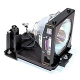 ELECTRIFIED IST DIE EINZIGE autorisierter Vertriebspartner von ELECTRIFIED LAMPS!
