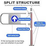 Lakenbroade B0FR17R2BR lato 3