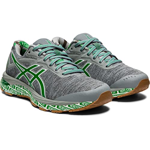 Image of ASICS Women's Gel-Quantum 360 4