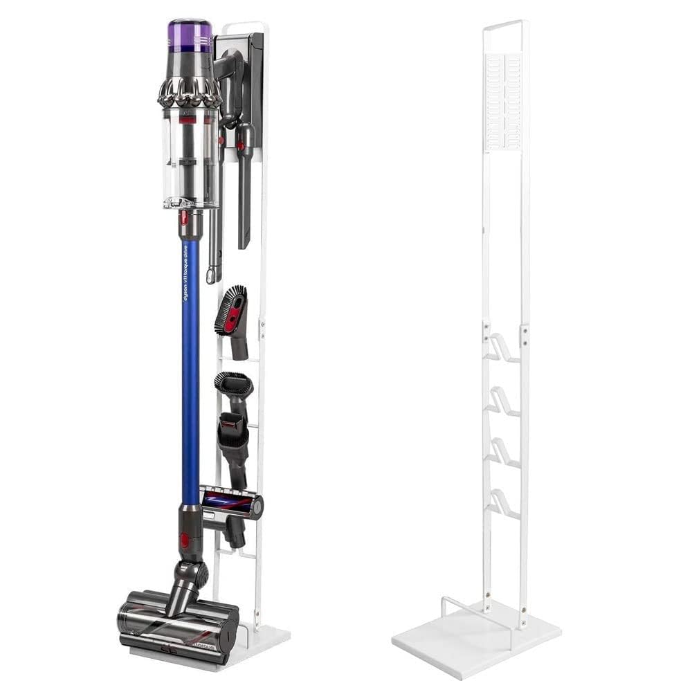 dyson v11 absolute 付属品 スタンド 有り dyson v11 absolute 付属品 スタンド 有り Dyson V11™ Floor dok