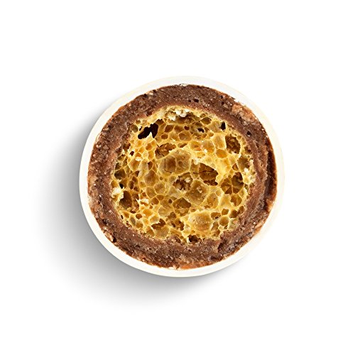 EinsSein 1kg Confetti di Mandorla Matrimonio