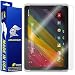 ArmorSuit MilitaryShield - HP 10 Plus 10.1" Screen Protector Anti-Bubble Ultra HD - Extreme Clarity & Touch Responsive with Lifetime Replacements Warranty