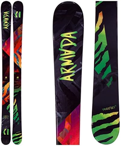 Armada ARV 84 Ski Mens