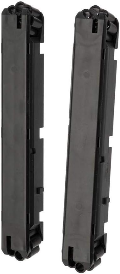 Sig SauerSig Sauer