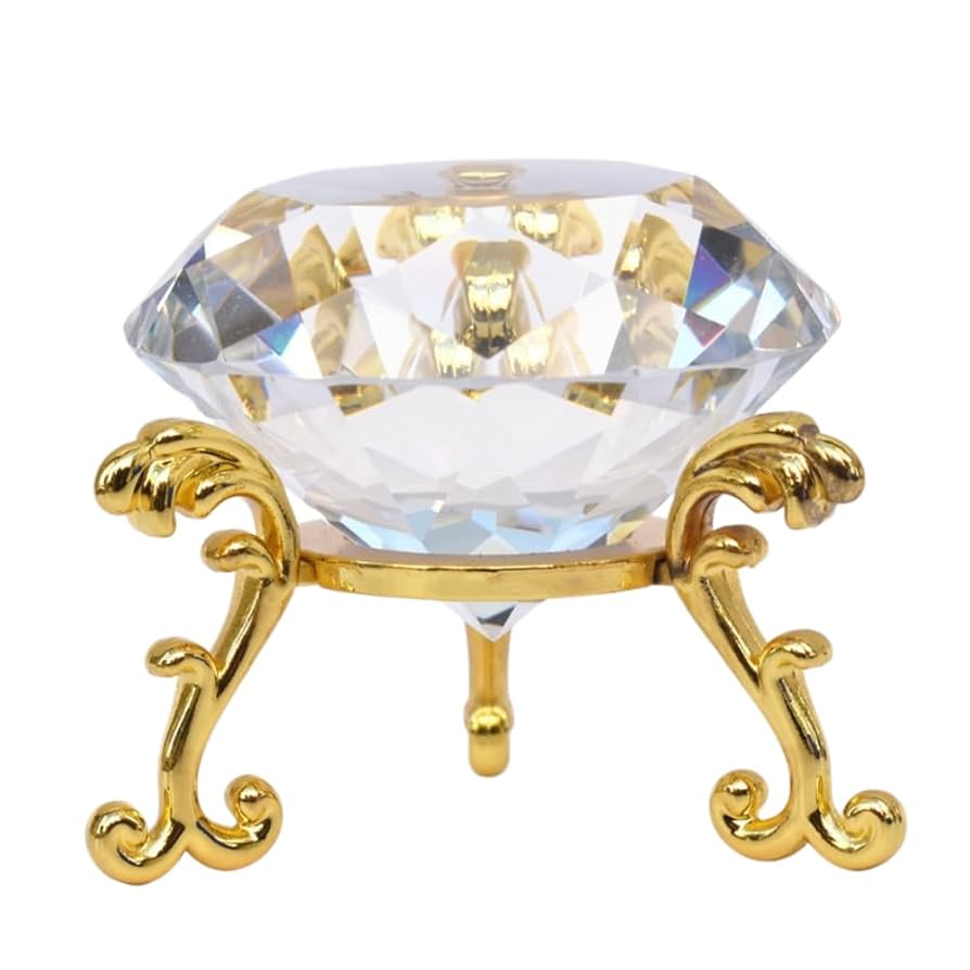 JR 東京駅開業100周年記念クリスタルオーナメント　置物　懸賞当選品　非売品 楽天市場】レーザー彫りクリスタル置物 親鸞聖人3D 浄土真宗