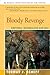 Bloody Revenge: Emotions, Nationalism and War