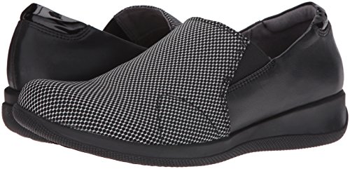 Image of Softwalk Women's Tilton Slip-On Loafer