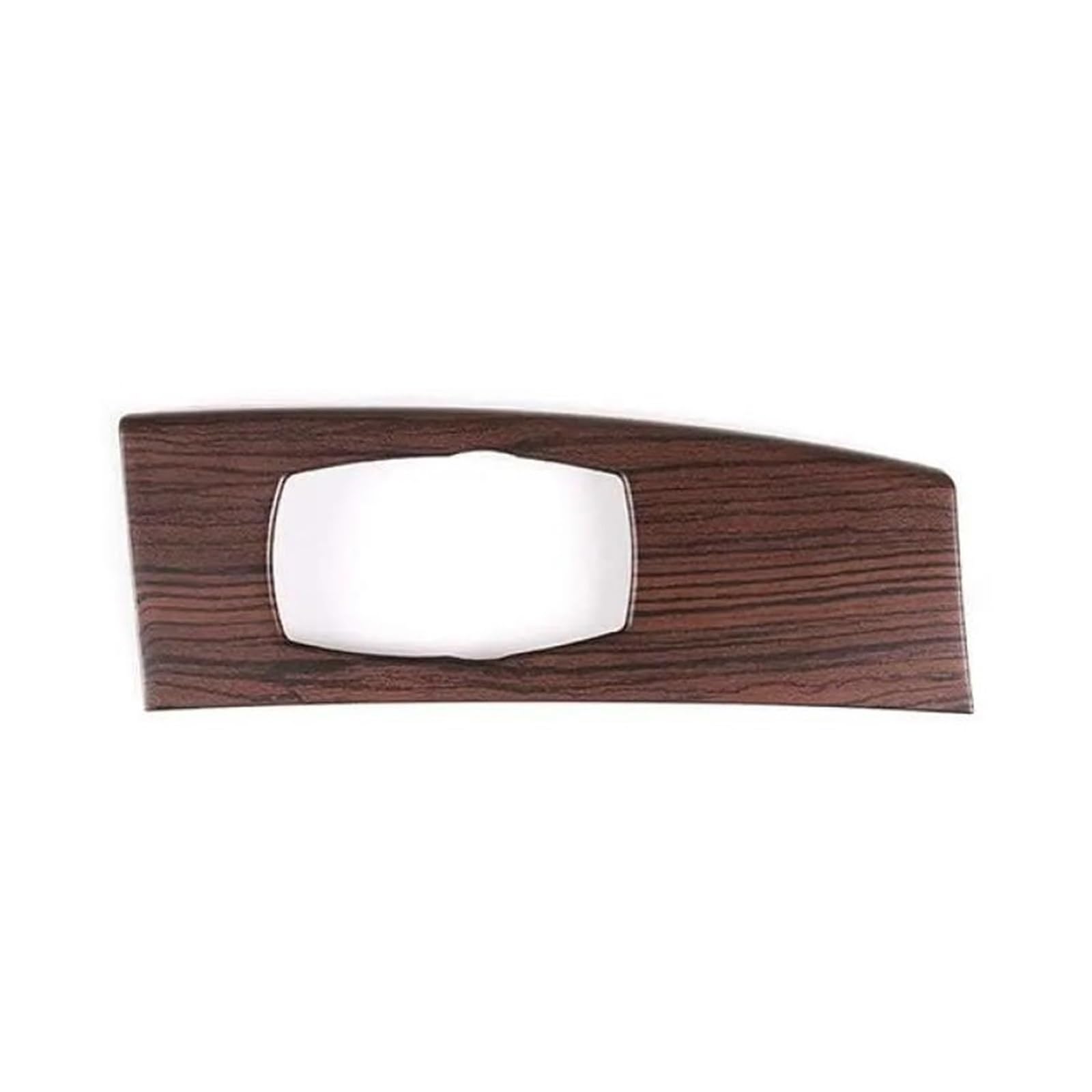 HEYHELLNIN for BMW X3 G01 X4 G02 2018-2020