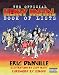 The Official Heavy Metal Book of Lists