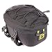 Wolfman Luggage M803 - Peak Tail Bag