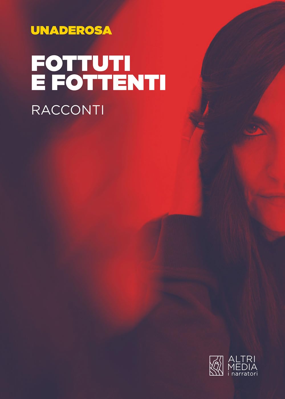 Fottuti E Fottenti - 4