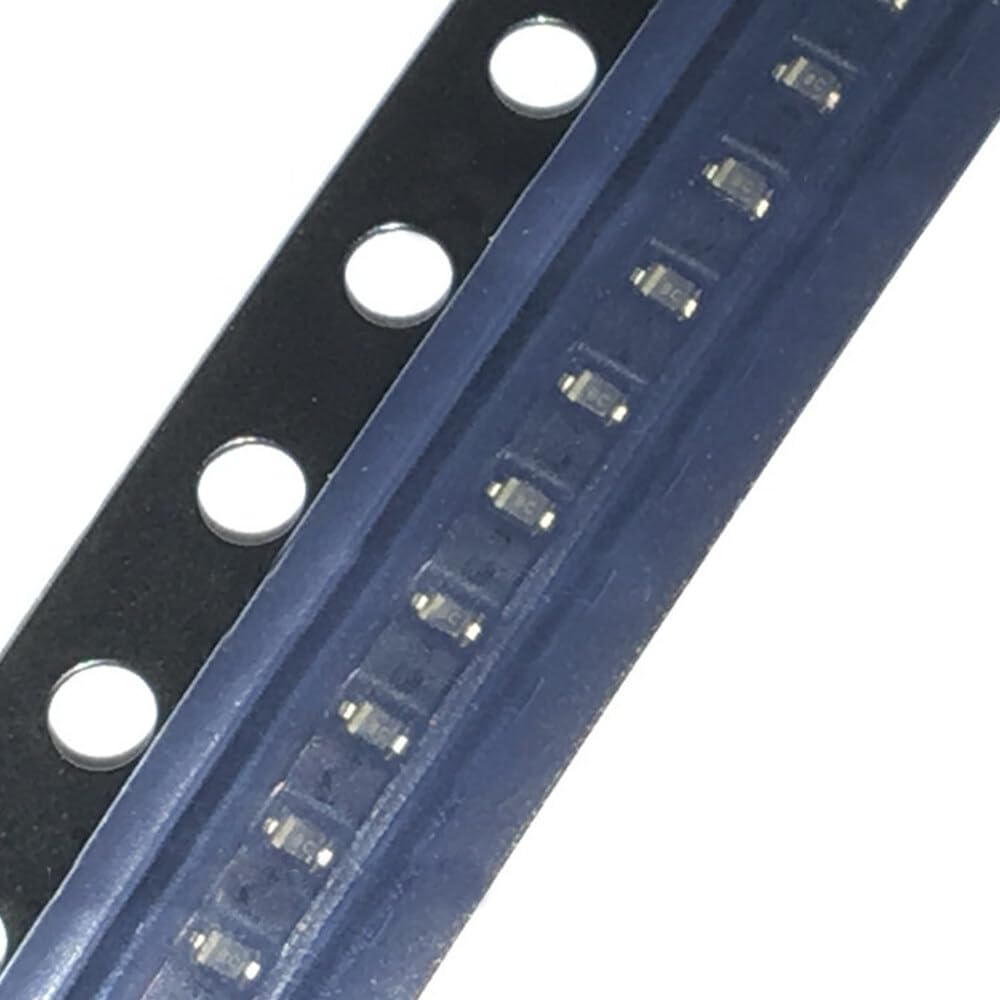 10pcs/lot &Orginial ESD9X5.0ST5G SOD923