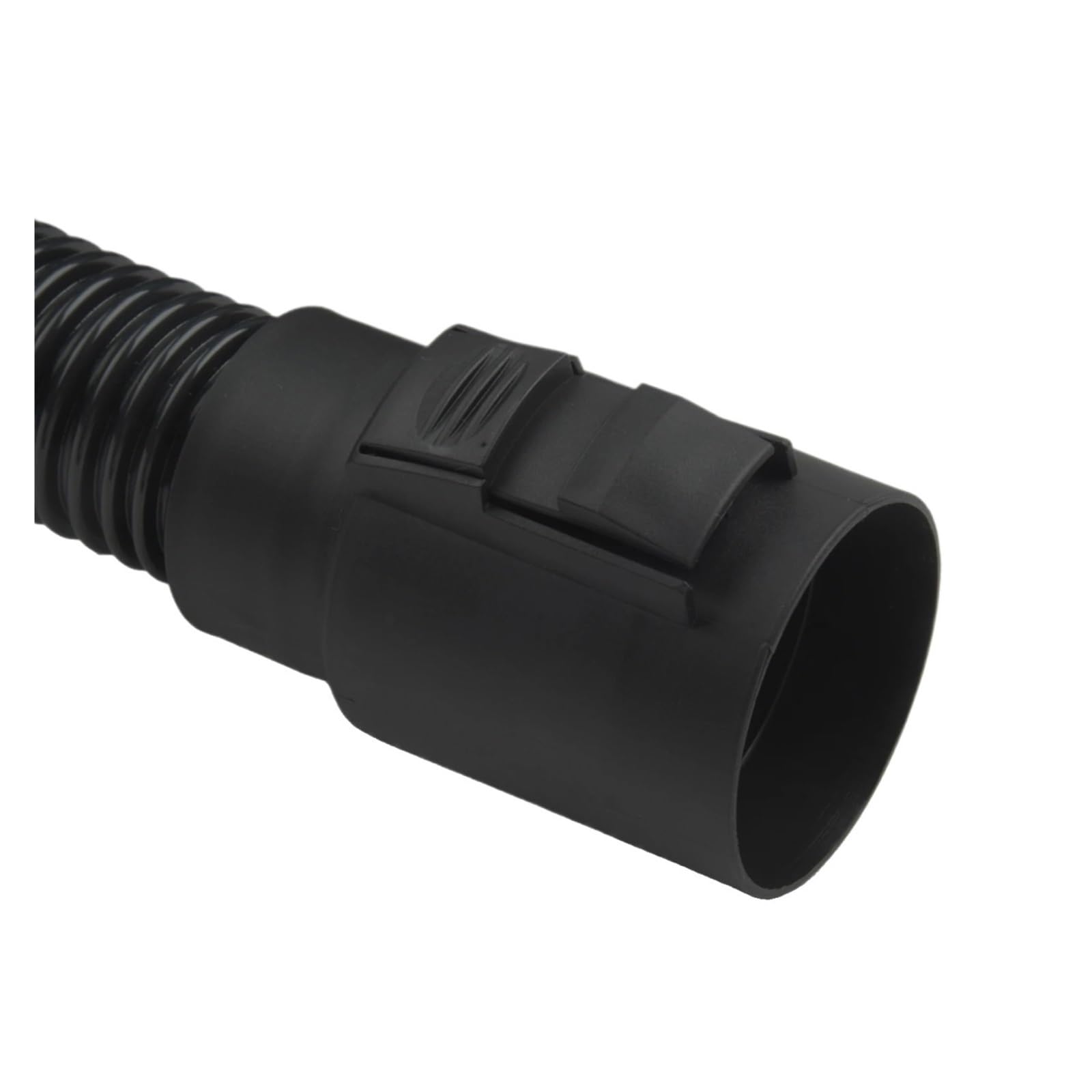 Extensión De Manguera De Succión De 2,5/3,5 M Compatible Con Aspiradoras En Seco Y Húmedo Karcher NT20 30 WD1 WD2 WD3 WD4 WD5 WD6‎ 2.863-305.0(3.5m)