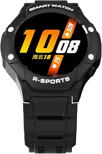 Miniatura 5 de SIKAI - Funda protectora para Huawei Watch GT 2 Pro Smart Watch, antiarañazos, a prueba de golpes, funda protectora de TPU para Huawei Watch GT 2