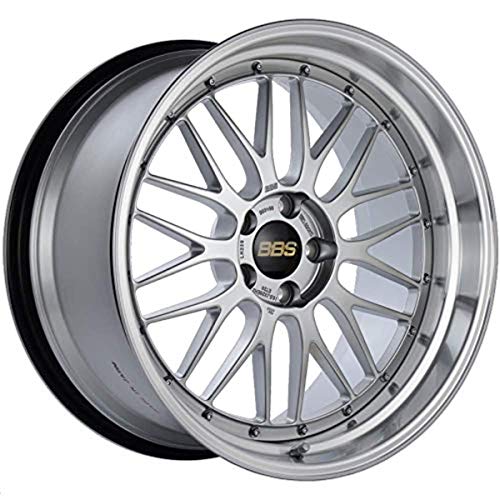 BBS LM