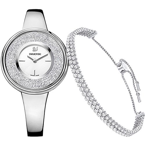 XtXL[ Crystalline Pure Set - uXbgƃfB[Xrv 5380026