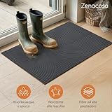 Zenacasa B0FY2QMRCM lato 3