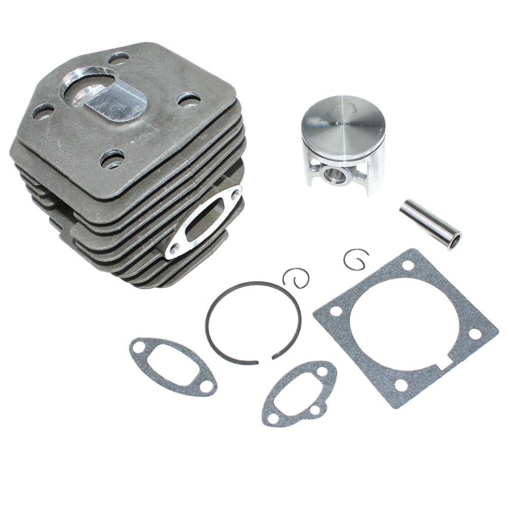 Kit cylindre piston 45mm Husqvarna 254XP 154 503441301 503503901