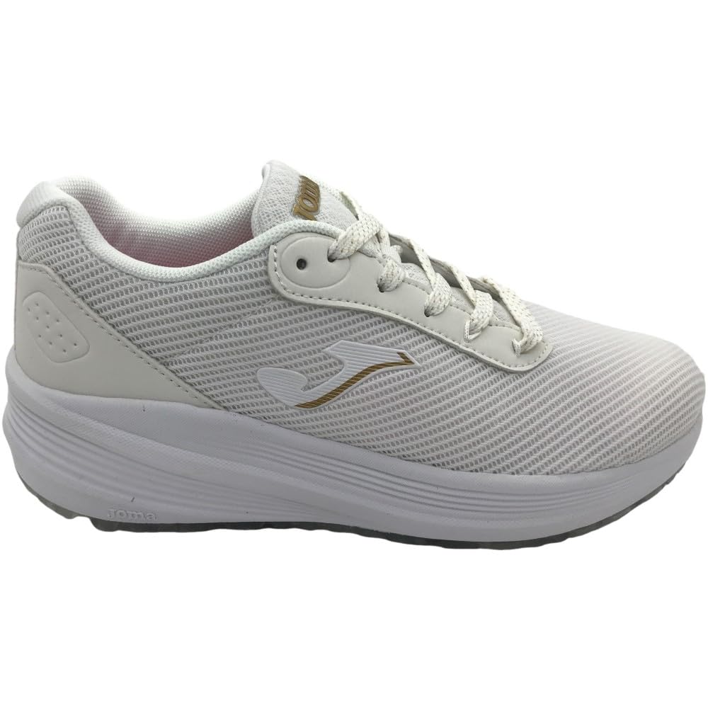 JOMA - Dream Lady 2402 Blanco para: Mujer