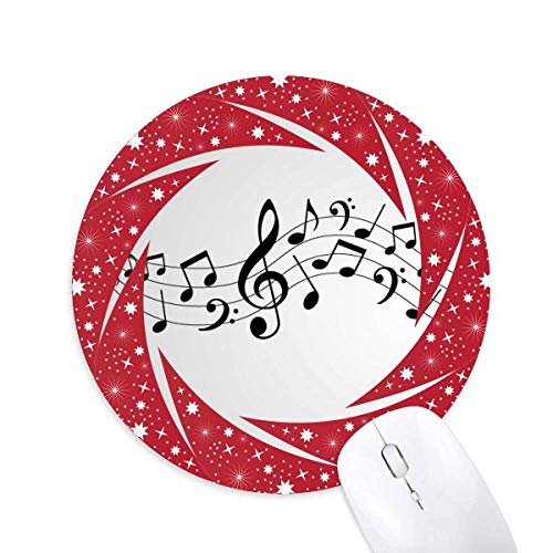 ���͓I�ȉ��y5-le�X�^�b�t �~�`����S���̐Ԃ̃z�C�[���p�b�h