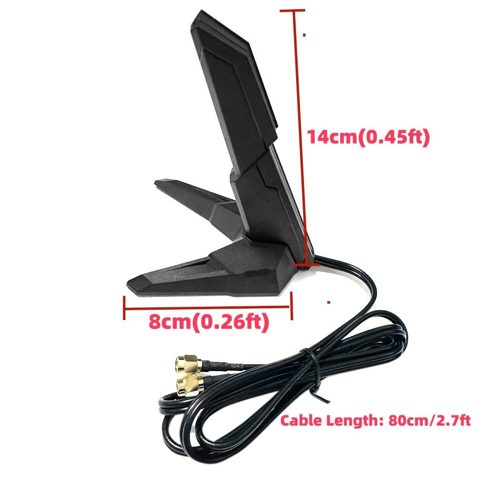 SMS 55L Casing TM B2B WH Smart Media Solutions 55L, W126001803 (Smart Media Solutions 55L Casing TM B2B WH, Enclosure, White, Aluminium, Stainless Steel, Ceiling, 400 x)