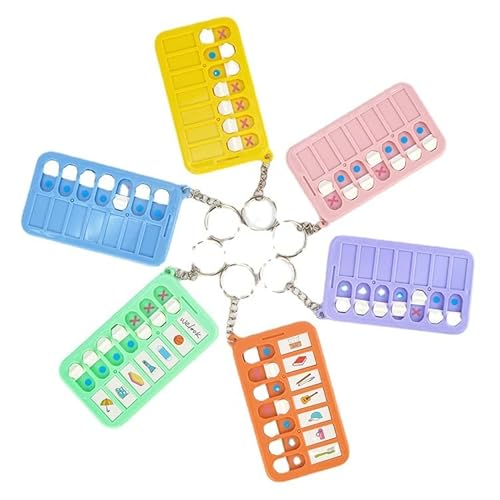 Yꕨ`FbJ[ 3 `FbJ[ 邱ƃXg q K mF Еt  Yꕨ ˒ t[ڑ Yꕨh~ `FbJ[ q qp (10x5.5cm)