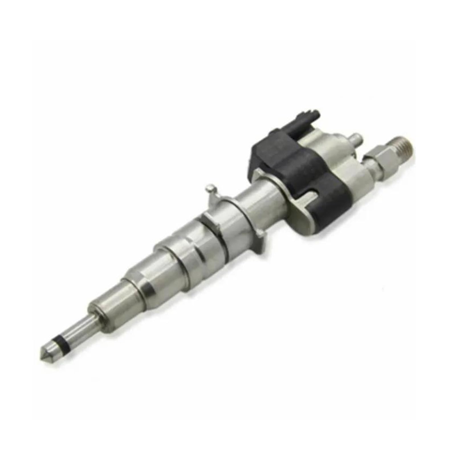 Acebsbggap One Color For Bmw N43 N53 135I 335I 535I 550I 650I 750I 760I X5 X6 Fuel Injector 1353758904811 13537589048 13537589048-11 Injector Nozzle