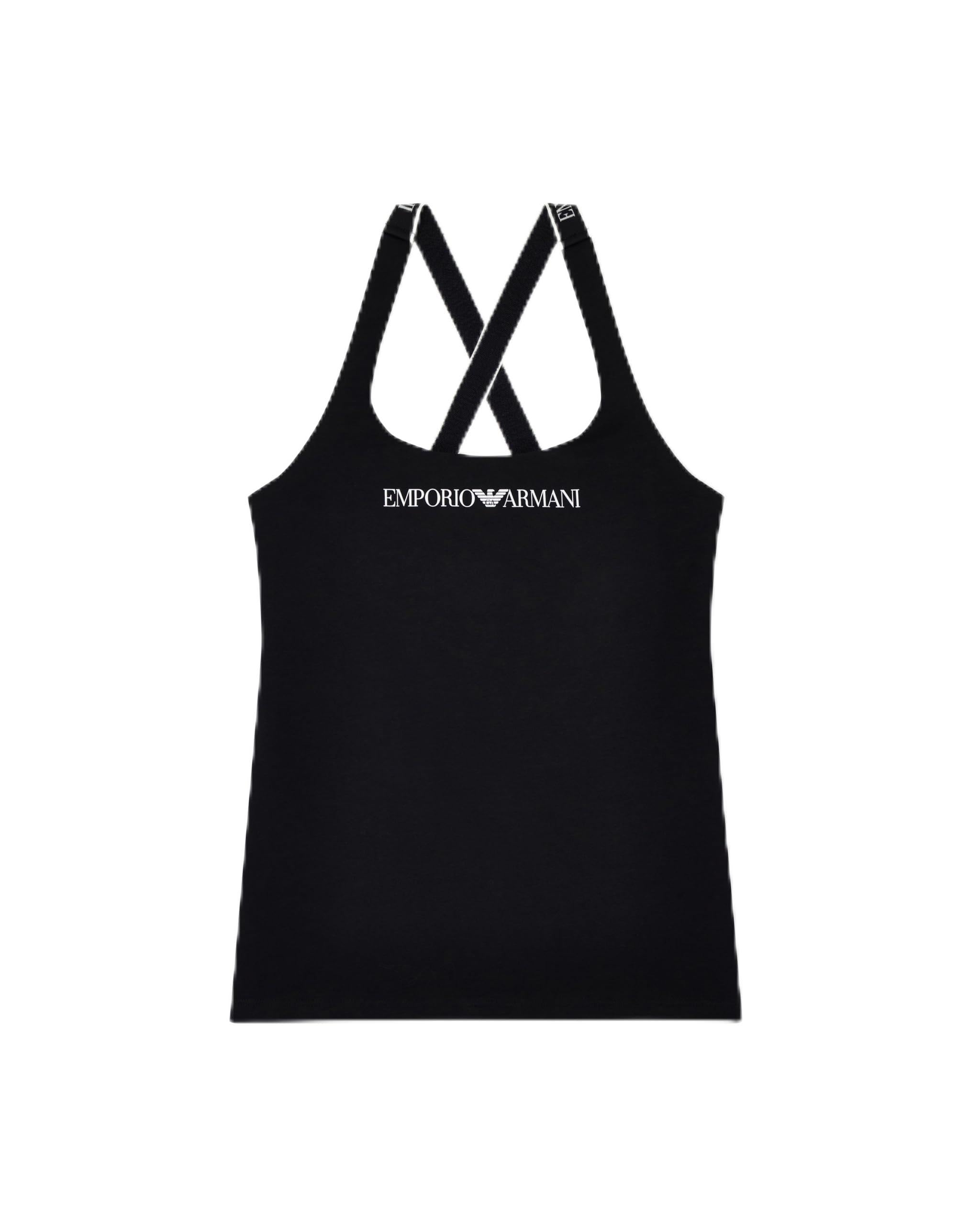 Mode von Emporio Armani