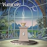 White Leaf Recordings