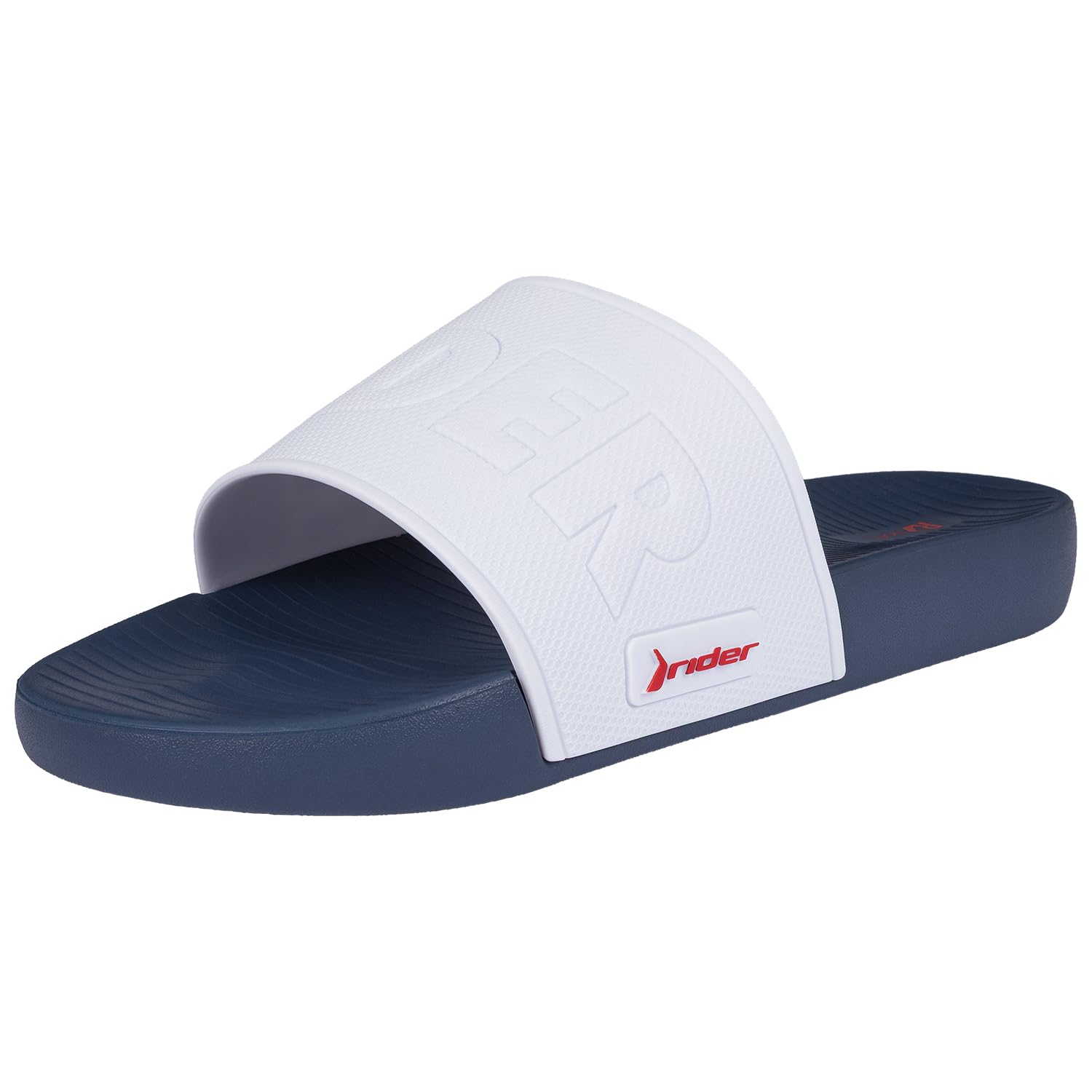 ライダー Herren Rider Grid Slide AdSchiebe-Sandalen