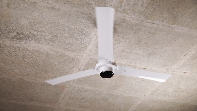Orient Electric I-Tome 1200mm BLDC ceiling fan
