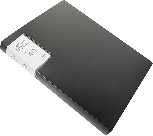 Organizador colgante Carpeta de archivos Organizador de archivos Mango de gran capacidad para oficina Pp Material Binder