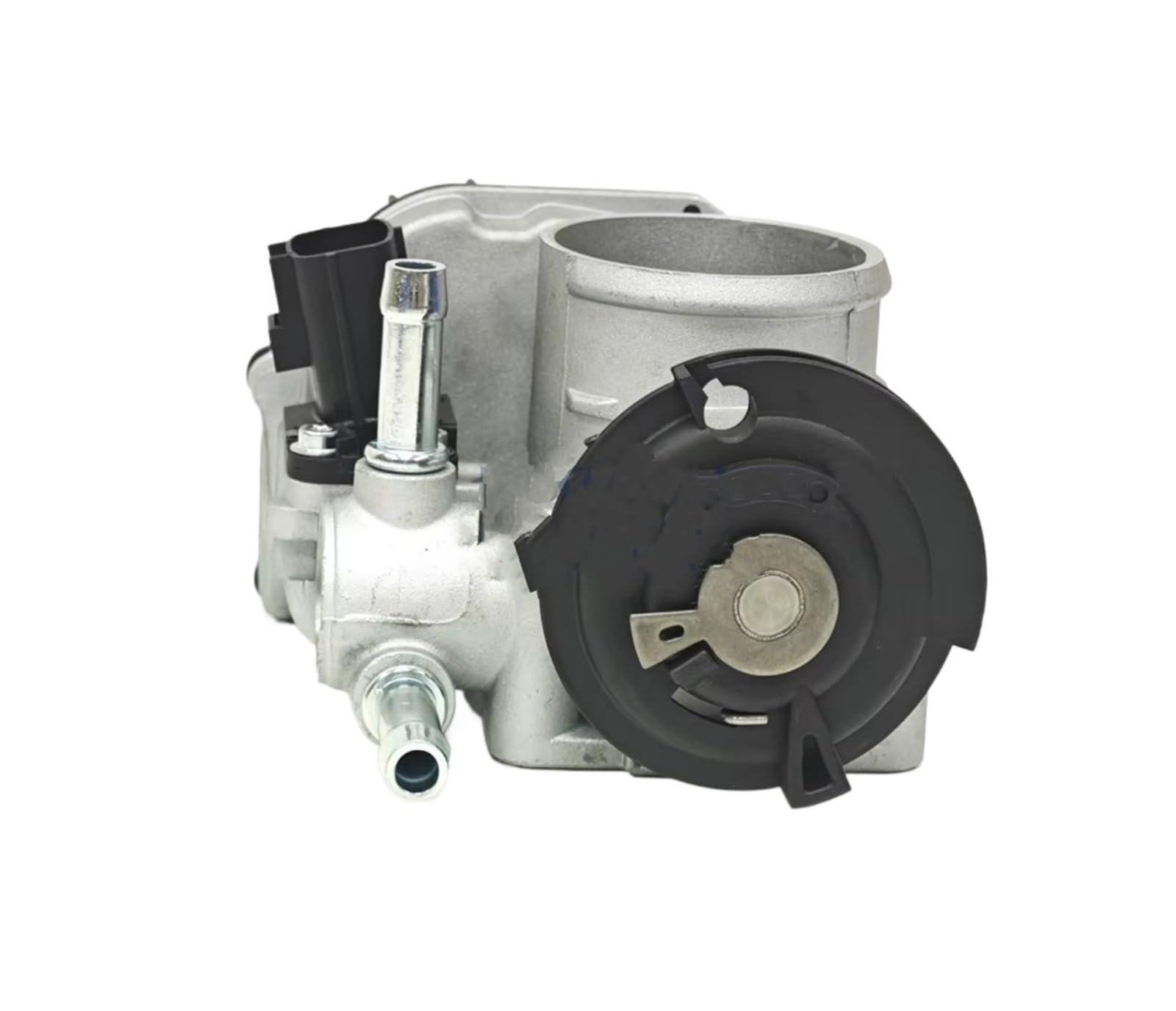 Conjunto del cuerpo de aceleración para Chevrolet Optra J200 de 2004 a 2012 6