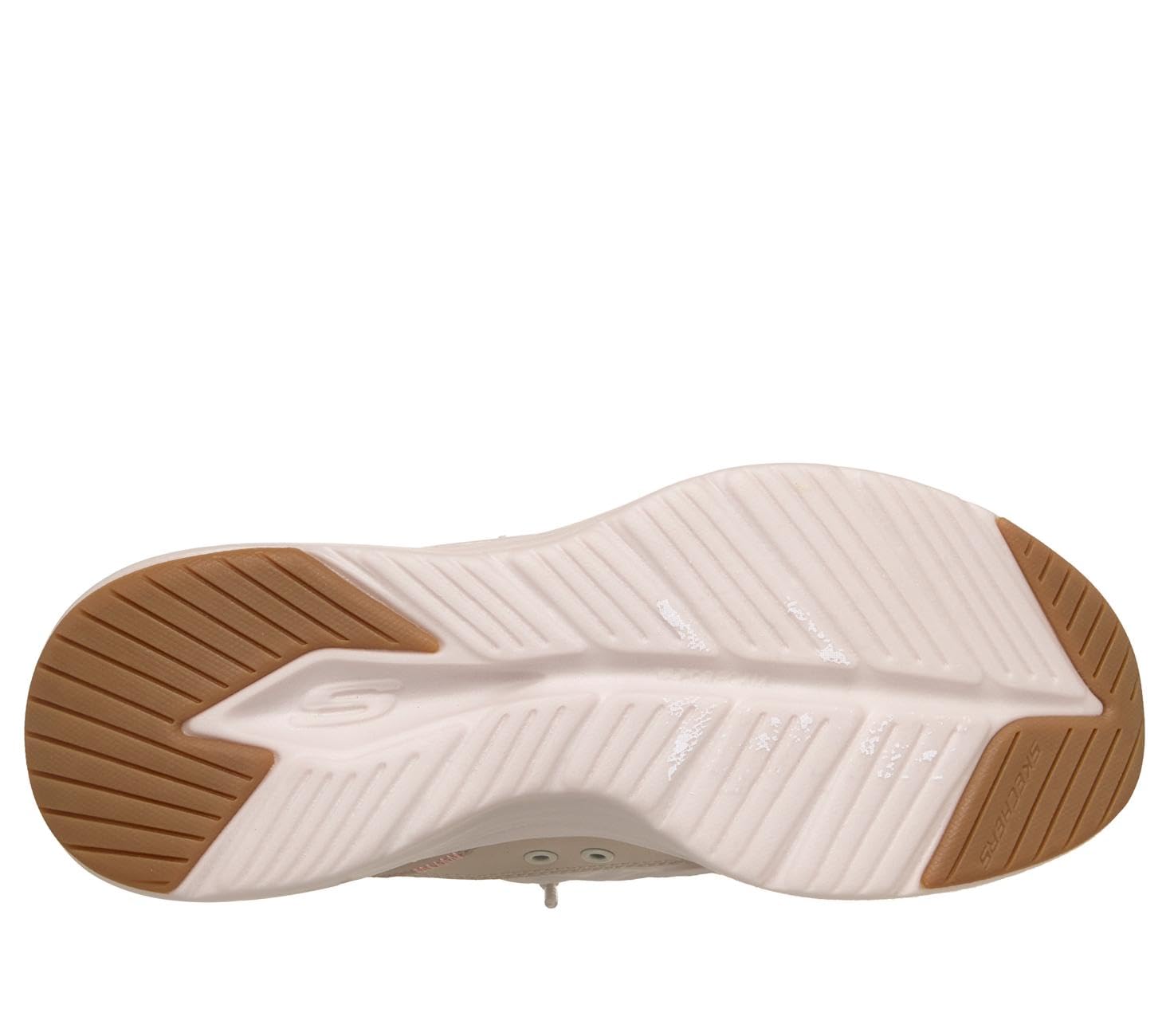 Skechers Contour Foam Cozy Fit Scarpe da ginnasticaDonna