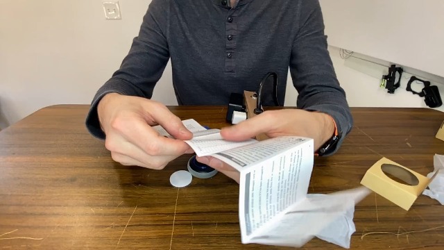 Best Caregiver Pager | Wireless Call Button for Seniors