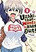 Uzaki-chan Wants to Hang Out! Vol. 1 (Uzaki-chan Wants to Hang Out! (1))
