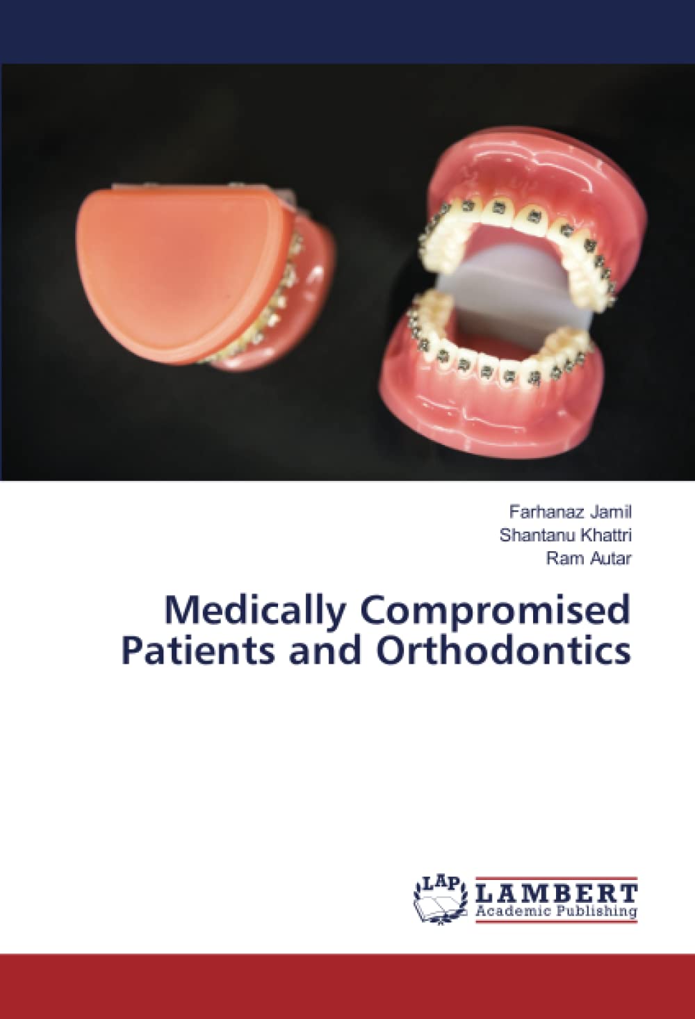 Medically Compromised Patients and Orthodontics
